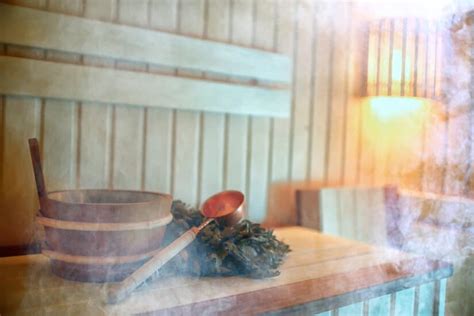 sauna pono|THE BEST 10 Saunas in PORTLAND, OR .